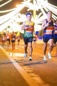 BIB: 26836, 41028
                            <button type="button" onclick="openModal(14497865)" class="btn btn-primary btn-sm float-right btn-popup" data-toggle="modal" data-target=".modal-high-quality">
                        <i class="fas fa-shopping-cart"></i> Add to Cart
                    </button>
                                            <button type="button" onclick="isThisMe(14497865, true)" class="btn btn-success btn-sm float-right btn-popup btn-isme hidden" data-toggle="tooltip" data-placement="bottom" title="นี่คือรูปของคุณใช่ไหม คลิกที่นี่เพื่อเอาเข้าอัลบั้ม">
                        <i class="fas fa-plus"></i> Add to album
                    </button>
                    <button type="button" onclick="isThisMe(14497865, false)" class="btn btn-warning btn-sm float-right btn-popup btn-isnotme hidden">
                        <i class="fas fa-ban"></i> Remove from album
                    </button>