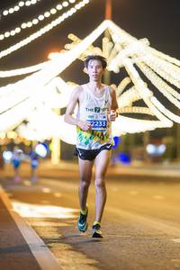 BIB: 2233
                            <button type="button" onclick="openModal(14350859)" class="btn btn-primary btn-sm float-right btn-popup" data-toggle="modal" data-target=".modal-high-quality">
                        <i class="fas fa-shopping-cart"></i> Add to Cart
                    </button>
                                            <button type="button" onclick="isThisMe(14350859, true)" class="btn btn-success btn-sm float-right btn-popup btn-isme hidden" data-toggle="tooltip" data-placement="bottom" title="นี่คือรูปของคุณใช่ไหม คลิกที่นี่เพื่อเอาเข้าอัลบั้ม">
                        <i class="fas fa-plus"></i> Add to album
                    </button>
                    <button type="button" onclick="isThisMe(14350859, false)" class="btn btn-warning btn-sm float-right btn-popup btn-isnotme hidden">
                        <i class="fas fa-ban"></i> Remove from album
                    </button>