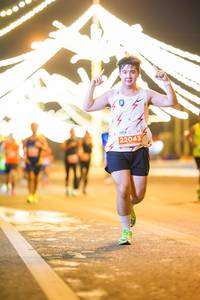 BIB: 22043
                            <button type="button" onclick="openModal(14649147)" class="btn btn-primary btn-sm float-right btn-popup" data-toggle="modal" data-target=".modal-high-quality">
                        <i class="fas fa-shopping-cart"></i> Add to Cart
                    </button>
                                            <button type="button" onclick="isThisMe(14649147, true)" class="btn btn-success btn-sm float-right btn-popup btn-isme hidden" data-toggle="tooltip" data-placement="bottom" title="นี่คือรูปของคุณใช่ไหม คลิกที่นี่เพื่อเอาเข้าอัลบั้ม">
                        <i class="fas fa-plus"></i> Add to album
                    </button>
                    <button type="button" onclick="isThisMe(14649147, false)" class="btn btn-warning btn-sm float-right btn-popup btn-isnotme hidden">
                        <i class="fas fa-ban"></i> Remove from album
                    </button>