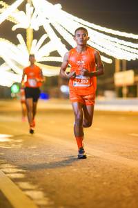 BIB: 27357
                            <button type="button" onclick="openModal(14534330)" class="btn btn-primary btn-sm float-right btn-popup" data-toggle="modal" data-target=".modal-high-quality">
                        <i class="fas fa-shopping-cart"></i> Add to Cart
                    </button>
                                            <button type="button" onclick="isThisMe(14534330, true)" class="btn btn-success btn-sm float-right btn-popup btn-isme hidden" data-toggle="tooltip" data-placement="bottom" title="นี่คือรูปของคุณใช่ไหม คลิกที่นี่เพื่อเอาเข้าอัลบั้ม">
                        <i class="fas fa-plus"></i> Add to album
                    </button>
                    <button type="button" onclick="isThisMe(14534330, false)" class="btn btn-warning btn-sm float-right btn-popup btn-isnotme hidden">
                        <i class="fas fa-ban"></i> Remove from album
                    </button>