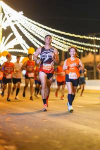 BIB: 25089, 23301
                            <button type="button" onclick="openModal(14591292)" class="btn btn-primary btn-sm float-right btn-popup" data-toggle="modal" data-target=".modal-high-quality">
                        <i class="fas fa-shopping-cart"></i> Add to Cart
                    </button>
                                            <button type="button" onclick="isThisMe(14591292, true)" class="btn btn-success btn-sm float-right btn-popup btn-isme hidden" data-toggle="tooltip" data-placement="bottom" title="นี่คือรูปของคุณใช่ไหม คลิกที่นี่เพื่อเอาเข้าอัลบั้ม">
                        <i class="fas fa-plus"></i> Add to album
                    </button>
                    <button type="button" onclick="isThisMe(14591292, false)" class="btn btn-warning btn-sm float-right btn-popup btn-isnotme hidden">
                        <i class="fas fa-ban"></i> Remove from album
                    </button>