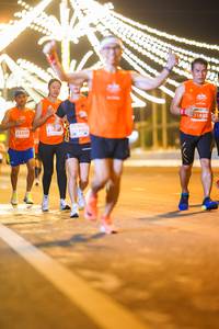 BIB: 21485, 466, 23458
                            <button type="button" onclick="openModal(14679491)" class="btn btn-primary btn-sm float-right btn-popup" data-toggle="modal" data-target=".modal-high-quality">
                        <i class="fas fa-shopping-cart"></i> Add to Cart
                    </button>
                                            <button type="button" onclick="isThisMe(14679491, true)" class="btn btn-success btn-sm float-right btn-popup btn-isme hidden" data-toggle="tooltip" data-placement="bottom" title="นี่คือรูปของคุณใช่ไหม คลิกที่นี่เพื่อเอาเข้าอัลบั้ม">
                        <i class="fas fa-plus"></i> Add to album
                    </button>
                    <button type="button" onclick="isThisMe(14679491, false)" class="btn btn-warning btn-sm float-right btn-popup btn-isnotme hidden">
                        <i class="fas fa-ban"></i> Remove from album
                    </button>