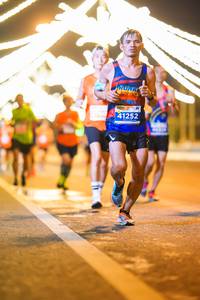 BIB: 41252
                            <button type="button" onclick="openModal(14673426)" class="btn btn-primary btn-sm float-right btn-popup" data-toggle="modal" data-target=".modal-high-quality">
                        <i class="fas fa-shopping-cart"></i> Add to Cart
                    </button>
                                            <button type="button" onclick="isThisMe(14673426, true)" class="btn btn-success btn-sm float-right btn-popup btn-isme hidden" data-toggle="tooltip" data-placement="bottom" title="นี่คือรูปของคุณใช่ไหม คลิกที่นี่เพื่อเอาเข้าอัลบั้ม">
                        <i class="fas fa-plus"></i> Add to album
                    </button>
                    <button type="button" onclick="isThisMe(14673426, false)" class="btn btn-warning btn-sm float-right btn-popup btn-isnotme hidden">
                        <i class="fas fa-ban"></i> Remove from album
                    </button>