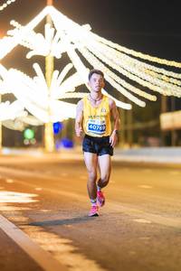 BIB: 40769
                            <button type="button" onclick="openModal(14368852)" class="btn btn-primary btn-sm float-right btn-popup" data-toggle="modal" data-target=".modal-high-quality">
                        <i class="fas fa-shopping-cart"></i> Add to Cart
                    </button>
                                            <button type="button" onclick="isThisMe(14368852, true)" class="btn btn-success btn-sm float-right btn-popup btn-isme hidden" data-toggle="tooltip" data-placement="bottom" title="นี่คือรูปของคุณใช่ไหม คลิกที่นี่เพื่อเอาเข้าอัลบั้ม">
                        <i class="fas fa-plus"></i> Add to album
                    </button>
                    <button type="button" onclick="isThisMe(14368852, false)" class="btn btn-warning btn-sm float-right btn-popup btn-isnotme hidden">
                        <i class="fas fa-ban"></i> Remove from album
                    </button>