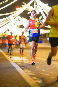 BIB: 22163
                            <button type="button" onclick="openModal(14564764)" class="btn btn-primary btn-sm float-right btn-popup" data-toggle="modal" data-target=".modal-high-quality">
                        <i class="fas fa-shopping-cart"></i> Add to Cart
                    </button>
                                            <button type="button" onclick="isThisMe(14564764, true)" class="btn btn-success btn-sm float-right btn-popup btn-isme hidden" data-toggle="tooltip" data-placement="bottom" title="นี่คือรูปของคุณใช่ไหม คลิกที่นี่เพื่อเอาเข้าอัลบั้ม">
                        <i class="fas fa-plus"></i> Add to album
                    </button>
                    <button type="button" onclick="isThisMe(14564764, false)" class="btn btn-warning btn-sm float-right btn-popup btn-isnotme hidden">
                        <i class="fas fa-ban"></i> Remove from album
                    </button>