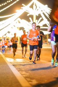 BIB: 698
                            <button type="button" onclick="openModal(14661661)" class="btn btn-primary btn-sm float-right btn-popup" data-toggle="modal" data-target=".modal-high-quality">
                        <i class="fas fa-shopping-cart"></i> Add to Cart
                    </button>
                                            <button type="button" onclick="isThisMe(14661661, true)" class="btn btn-success btn-sm float-right btn-popup btn-isme hidden" data-toggle="tooltip" data-placement="bottom" title="นี่คือรูปของคุณใช่ไหม คลิกที่นี่เพื่อเอาเข้าอัลบั้ม">
                        <i class="fas fa-plus"></i> Add to album
                    </button>
                    <button type="button" onclick="isThisMe(14661661, false)" class="btn btn-warning btn-sm float-right btn-popup btn-isnotme hidden">
                        <i class="fas fa-ban"></i> Remove from album
                    </button>