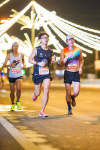 BIB: 95140, 0447, 23016
                            <button type="button" onclick="openModal(14440924)" class="btn btn-primary btn-sm float-right btn-popup" data-toggle="modal" data-target=".modal-high-quality">
                        <i class="fas fa-shopping-cart"></i> Add to Cart
                    </button>
                                            <button type="button" onclick="isThisMe(14440924, true)" class="btn btn-success btn-sm float-right btn-popup btn-isme hidden" data-toggle="tooltip" data-placement="bottom" title="นี่คือรูปของคุณใช่ไหม คลิกที่นี่เพื่อเอาเข้าอัลบั้ม">
                        <i class="fas fa-plus"></i> Add to album
                    </button>
                    <button type="button" onclick="isThisMe(14440924, false)" class="btn btn-warning btn-sm float-right btn-popup btn-isnotme hidden">
                        <i class="fas fa-ban"></i> Remove from album
                    </button>