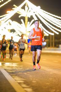 BIB: 26852
                            <button type="button" onclick="openModal(14540646)" class="btn btn-primary btn-sm float-right btn-popup" data-toggle="modal" data-target=".modal-high-quality">
                        <i class="fas fa-shopping-cart"></i> Add to Cart
                    </button>
                                            <button type="button" onclick="isThisMe(14540646, true)" class="btn btn-success btn-sm float-right btn-popup btn-isme hidden" data-toggle="tooltip" data-placement="bottom" title="นี่คือรูปของคุณใช่ไหม คลิกที่นี่เพื่อเอาเข้าอัลบั้ม">
                        <i class="fas fa-plus"></i> Add to album
                    </button>
                    <button type="button" onclick="isThisMe(14540646, false)" class="btn btn-warning btn-sm float-right btn-popup btn-isnotme hidden">
                        <i class="fas fa-ban"></i> Remove from album
                    </button>