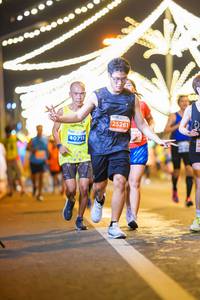 BIB: 25261, 40715
                            <button type="button" onclick="openModal(15034317)" class="btn btn-primary btn-sm float-right btn-popup" data-toggle="modal" data-target=".modal-high-quality">
                        <i class="fas fa-shopping-cart"></i> Add to Cart
                    </button>
                                            <button type="button" onclick="isThisMe(15034317, true)" class="btn btn-success btn-sm float-right btn-popup btn-isme hidden" data-toggle="tooltip" data-placement="bottom" title="นี่คือรูปของคุณใช่ไหม คลิกที่นี่เพื่อเอาเข้าอัลบั้ม">
                        <i class="fas fa-plus"></i> Add to album
                    </button>
                    <button type="button" onclick="isThisMe(15034317, false)" class="btn btn-warning btn-sm float-right btn-popup btn-isnotme hidden">
                        <i class="fas fa-ban"></i> Remove from album
                    </button>