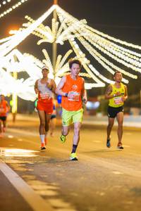 BIB: 0930
                            <button type="button" onclick="openModal(14466092)" class="btn btn-primary btn-sm float-right btn-popup" data-toggle="modal" data-target=".modal-high-quality">
                        <i class="fas fa-shopping-cart"></i> Add to Cart
                    </button>
                                            <button type="button" onclick="isThisMe(14466092, true)" class="btn btn-success btn-sm float-right btn-popup btn-isme hidden" data-toggle="tooltip" data-placement="bottom" title="นี่คือรูปของคุณใช่ไหม คลิกที่นี่เพื่อเอาเข้าอัลบั้ม">
                        <i class="fas fa-plus"></i> Add to album
                    </button>
                    <button type="button" onclick="isThisMe(14466092, false)" class="btn btn-warning btn-sm float-right btn-popup btn-isnotme hidden">
                        <i class="fas fa-ban"></i> Remove from album
                    </button>