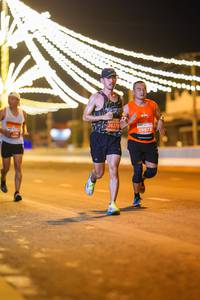 BIB: 26275, 29873
                            <button type="button" onclick="openModal(14546064)" class="btn btn-primary btn-sm float-right btn-popup" data-toggle="modal" data-target=".modal-high-quality">
                        <i class="fas fa-shopping-cart"></i> Add to Cart
                    </button>
                                            <button type="button" onclick="isThisMe(14546064, true)" class="btn btn-success btn-sm float-right btn-popup btn-isme hidden" data-toggle="tooltip" data-placement="bottom" title="นี่คือรูปของคุณใช่ไหม คลิกที่นี่เพื่อเอาเข้าอัลบั้ม">
                        <i class="fas fa-plus"></i> Add to album
                    </button>
                    <button type="button" onclick="isThisMe(14546064, false)" class="btn btn-warning btn-sm float-right btn-popup btn-isnotme hidden">
                        <i class="fas fa-ban"></i> Remove from album
                    </button>