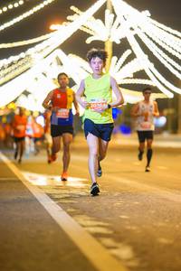 BIB: 2025
                            <button type="button" onclick="openModal(14563438)" class="btn btn-primary btn-sm float-right btn-popup" data-toggle="modal" data-target=".modal-high-quality">
                        <i class="fas fa-shopping-cart"></i> Add to Cart
                    </button>
                                            <button type="button" onclick="isThisMe(14563438, true)" class="btn btn-success btn-sm float-right btn-popup btn-isme hidden" data-toggle="tooltip" data-placement="bottom" title="นี่คือรูปของคุณใช่ไหม คลิกที่นี่เพื่อเอาเข้าอัลบั้ม">
                        <i class="fas fa-plus"></i> Add to album
                    </button>
                    <button type="button" onclick="isThisMe(14563438, false)" class="btn btn-warning btn-sm float-right btn-popup btn-isnotme hidden">
                        <i class="fas fa-ban"></i> Remove from album
                    </button>