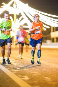 BIB: 21943
                            <button type="button" onclick="openModal(14674522)" class="btn btn-primary btn-sm float-right btn-popup" data-toggle="modal" data-target=".modal-high-quality">
                        <i class="fas fa-shopping-cart"></i> Add to Cart
                    </button>
                                            <button type="button" onclick="isThisMe(14674522, true)" class="btn btn-success btn-sm float-right btn-popup btn-isme hidden" data-toggle="tooltip" data-placement="bottom" title="นี่คือรูปของคุณใช่ไหม คลิกที่นี่เพื่อเอาเข้าอัลบั้ม">
                        <i class="fas fa-plus"></i> Add to album
                    </button>
                    <button type="button" onclick="isThisMe(14674522, false)" class="btn btn-warning btn-sm float-right btn-popup btn-isnotme hidden">
                        <i class="fas fa-ban"></i> Remove from album
                    </button>