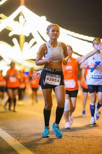 BIB: 0633, 42954, 27930
                            <button type="button" onclick="openModal(15145555)" class="btn btn-primary btn-sm float-right btn-popup" data-toggle="modal" data-target=".modal-high-quality">
                        <i class="fas fa-shopping-cart"></i> Add to Cart
                    </button>
                                            <button type="button" onclick="isThisMe(15145555, true)" class="btn btn-success btn-sm float-right btn-popup btn-isme hidden" data-toggle="tooltip" data-placement="bottom" title="นี่คือรูปของคุณใช่ไหม คลิกที่นี่เพื่อเอาเข้าอัลบั้ม">
                        <i class="fas fa-plus"></i> Add to album
                    </button>
                    <button type="button" onclick="isThisMe(15145555, false)" class="btn btn-warning btn-sm float-right btn-popup btn-isnotme hidden">
                        <i class="fas fa-ban"></i> Remove from album
                    </button>