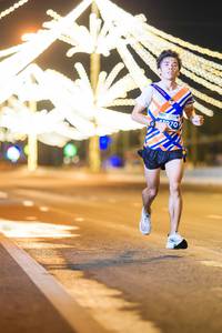 BIB: 070
                            <button type="button" onclick="openModal(14341601)" class="btn btn-primary btn-sm float-right btn-popup" data-toggle="modal" data-target=".modal-high-quality">
                        <i class="fas fa-shopping-cart"></i> Add to Cart
                    </button>
                                            <button type="button" onclick="isThisMe(14341601, true)" class="btn btn-success btn-sm float-right btn-popup btn-isme hidden" data-toggle="tooltip" data-placement="bottom" title="นี่คือรูปของคุณใช่ไหม คลิกที่นี่เพื่อเอาเข้าอัลบั้ม">
                        <i class="fas fa-plus"></i> Add to album
                    </button>
                    <button type="button" onclick="isThisMe(14341601, false)" class="btn btn-warning btn-sm float-right btn-popup btn-isnotme hidden">
                        <i class="fas fa-ban"></i> Remove from album
                    </button>