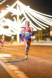 BIB: 40898
                            <button type="button" onclick="openModal(14393830)" class="btn btn-primary btn-sm float-right btn-popup" data-toggle="modal" data-target=".modal-high-quality">
                        <i class="fas fa-shopping-cart"></i> Add to Cart
                    </button>
                                            <button type="button" onclick="isThisMe(14393830, true)" class="btn btn-success btn-sm float-right btn-popup btn-isme hidden" data-toggle="tooltip" data-placement="bottom" title="นี่คือรูปของคุณใช่ไหม คลิกที่นี่เพื่อเอาเข้าอัลบั้ม">
                        <i class="fas fa-plus"></i> Add to album
                    </button>
                    <button type="button" onclick="isThisMe(14393830, false)" class="btn btn-warning btn-sm float-right btn-popup btn-isnotme hidden">
                        <i class="fas fa-ban"></i> Remove from album
                    </button>