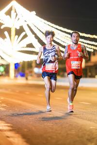 BIB: 22304, 25009
                            <button type="button" onclick="openModal(14407536)" class="btn btn-primary btn-sm float-right btn-popup" data-toggle="modal" data-target=".modal-high-quality">
                        <i class="fas fa-shopping-cart"></i> Add to Cart
                    </button>
                                            <button type="button" onclick="isThisMe(14407536, true)" class="btn btn-success btn-sm float-right btn-popup btn-isme hidden" data-toggle="tooltip" data-placement="bottom" title="นี่คือรูปของคุณใช่ไหม คลิกที่นี่เพื่อเอาเข้าอัลบั้ม">
                        <i class="fas fa-plus"></i> Add to album
                    </button>
                    <button type="button" onclick="isThisMe(14407536, false)" class="btn btn-warning btn-sm float-right btn-popup btn-isnotme hidden">
                        <i class="fas fa-ban"></i> Remove from album
                    </button>