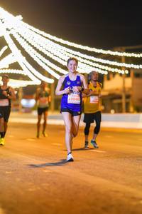 BIB: 23990
                            <button type="button" onclick="openModal(14516834)" class="btn btn-primary btn-sm float-right btn-popup" data-toggle="modal" data-target=".modal-high-quality">
                        <i class="fas fa-shopping-cart"></i> Add to Cart
                    </button>
                                            <button type="button" onclick="isThisMe(14516834, true)" class="btn btn-success btn-sm float-right btn-popup btn-isme hidden" data-toggle="tooltip" data-placement="bottom" title="นี่คือรูปของคุณใช่ไหม คลิกที่นี่เพื่อเอาเข้าอัลบั้ม">
                        <i class="fas fa-plus"></i> Add to album
                    </button>
                    <button type="button" onclick="isThisMe(14516834, false)" class="btn btn-warning btn-sm float-right btn-popup btn-isnotme hidden">
                        <i class="fas fa-ban"></i> Remove from album
                    </button>