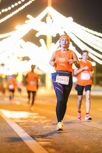 BIB: 23403
                            <button type="button" onclick="openModal(14595139)" class="btn btn-primary btn-sm float-right btn-popup" data-toggle="modal" data-target=".modal-high-quality">
                        <i class="fas fa-shopping-cart"></i> Add to Cart
                    </button>
                                            <button type="button" onclick="isThisMe(14595139, true)" class="btn btn-success btn-sm float-right btn-popup btn-isme hidden" data-toggle="tooltip" data-placement="bottom" title="นี่คือรูปของคุณใช่ไหม คลิกที่นี่เพื่อเอาเข้าอัลบั้ม">
                        <i class="fas fa-plus"></i> Add to album
                    </button>
                    <button type="button" onclick="isThisMe(14595139, false)" class="btn btn-warning btn-sm float-right btn-popup btn-isnotme hidden">
                        <i class="fas fa-ban"></i> Remove from album
                    </button>