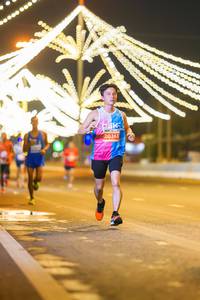 BIB: 20363
                            <button type="button" onclick="openModal(14509299)" class="btn btn-primary btn-sm float-right btn-popup" data-toggle="modal" data-target=".modal-high-quality">
                        <i class="fas fa-shopping-cart"></i> Add to Cart
                    </button>
                                            <button type="button" onclick="isThisMe(14509299, true)" class="btn btn-success btn-sm float-right btn-popup btn-isme hidden" data-toggle="tooltip" data-placement="bottom" title="นี่คือรูปของคุณใช่ไหม คลิกที่นี่เพื่อเอาเข้าอัลบั้ม">
                        <i class="fas fa-plus"></i> Add to album
                    </button>
                    <button type="button" onclick="isThisMe(14509299, false)" class="btn btn-warning btn-sm float-right btn-popup btn-isnotme hidden">
                        <i class="fas fa-ban"></i> Remove from album
                    </button>