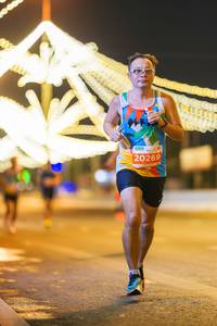 BIB: 20269
                            <button type="button" onclick="openModal(14469522)" class="btn btn-primary btn-sm float-right btn-popup" data-toggle="modal" data-target=".modal-high-quality">
                        <i class="fas fa-shopping-cart"></i> Add to Cart
                    </button>
                                            <button type="button" onclick="isThisMe(14469522, true)" class="btn btn-success btn-sm float-right btn-popup btn-isme hidden" data-toggle="tooltip" data-placement="bottom" title="นี่คือรูปของคุณใช่ไหม คลิกที่นี่เพื่อเอาเข้าอัลบั้ม">
                        <i class="fas fa-plus"></i> Add to album
                    </button>
                    <button type="button" onclick="isThisMe(14469522, false)" class="btn btn-warning btn-sm float-right btn-popup btn-isnotme hidden">
                        <i class="fas fa-ban"></i> Remove from album
                    </button>