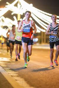 BIB: 45454, 72408
                            <button type="button" onclick="openModal(14413850)" class="btn btn-primary btn-sm float-right btn-popup" data-toggle="modal" data-target=".modal-high-quality">
                        <i class="fas fa-shopping-cart"></i> Add to Cart
                    </button>
                                            <button type="button" onclick="isThisMe(14413850, true)" class="btn btn-success btn-sm float-right btn-popup btn-isme hidden" data-toggle="tooltip" data-placement="bottom" title="นี่คือรูปของคุณใช่ไหม คลิกที่นี่เพื่อเอาเข้าอัลบั้ม">
                        <i class="fas fa-plus"></i> Add to album
                    </button>
                    <button type="button" onclick="isThisMe(14413850, false)" class="btn btn-warning btn-sm float-right btn-popup btn-isnotme hidden">
                        <i class="fas fa-ban"></i> Remove from album
                    </button>