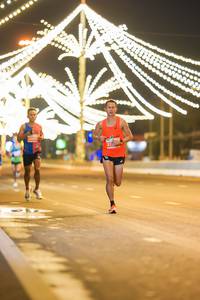 BIB: 
                            <button type="button" onclick="openModal(14384480)" class="btn btn-primary btn-sm float-right btn-popup" data-toggle="modal" data-target=".modal-high-quality">
                        <i class="fas fa-shopping-cart"></i> Add to Cart
                    </button>
                                            <button type="button" onclick="isThisMe(14384480, true)" class="btn btn-success btn-sm float-right btn-popup btn-isme hidden" data-toggle="tooltip" data-placement="bottom" title="นี่คือรูปของคุณใช่ไหม คลิกที่นี่เพื่อเอาเข้าอัลบั้ม">
                        <i class="fas fa-plus"></i> Add to album
                    </button>
                    <button type="button" onclick="isThisMe(14384480, false)" class="btn btn-warning btn-sm float-right btn-popup btn-isnotme hidden">
                        <i class="fas fa-ban"></i> Remove from album
                    </button>