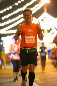 BIB: 207, 26515
                            <button type="button" onclick="openModal(15130373)" class="btn btn-primary btn-sm float-right btn-popup" data-toggle="modal" data-target=".modal-high-quality">
                        <i class="fas fa-shopping-cart"></i> Add to Cart
                    </button>
                                            <button type="button" onclick="isThisMe(15130373, true)" class="btn btn-success btn-sm float-right btn-popup btn-isme hidden" data-toggle="tooltip" data-placement="bottom" title="นี่คือรูปของคุณใช่ไหม คลิกที่นี่เพื่อเอาเข้าอัลบั้ม">
                        <i class="fas fa-plus"></i> Add to album
                    </button>
                    <button type="button" onclick="isThisMe(15130373, false)" class="btn btn-warning btn-sm float-right btn-popup btn-isnotme hidden">
                        <i class="fas fa-ban"></i> Remove from album
                    </button>