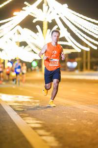 BIB: 22243
                            <button type="button" onclick="openModal(14525804)" class="btn btn-primary btn-sm float-right btn-popup" data-toggle="modal" data-target=".modal-high-quality">
                        <i class="fas fa-shopping-cart"></i> Add to Cart
                    </button>
                                            <button type="button" onclick="isThisMe(14525804, true)" class="btn btn-success btn-sm float-right btn-popup btn-isme hidden" data-toggle="tooltip" data-placement="bottom" title="นี่คือรูปของคุณใช่ไหม คลิกที่นี่เพื่อเอาเข้าอัลบั้ม">
                        <i class="fas fa-plus"></i> Add to album
                    </button>
                    <button type="button" onclick="isThisMe(14525804, false)" class="btn btn-warning btn-sm float-right btn-popup btn-isnotme hidden">
                        <i class="fas fa-ban"></i> Remove from album
                    </button>