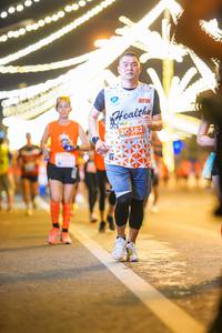 BIB: 20362
                            <button type="button" onclick="openModal(15094905)" class="btn btn-primary btn-sm float-right btn-popup" data-toggle="modal" data-target=".modal-high-quality">
                        <i class="fas fa-shopping-cart"></i> Add to Cart
                    </button>
                                            <button type="button" onclick="isThisMe(15094905, true)" class="btn btn-success btn-sm float-right btn-popup btn-isme hidden" data-toggle="tooltip" data-placement="bottom" title="นี่คือรูปของคุณใช่ไหม คลิกที่นี่เพื่อเอาเข้าอัลบั้ม">
                        <i class="fas fa-plus"></i> Add to album
                    </button>
                    <button type="button" onclick="isThisMe(15094905, false)" class="btn btn-warning btn-sm float-right btn-popup btn-isnotme hidden">
                        <i class="fas fa-ban"></i> Remove from album
                    </button>