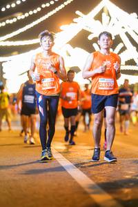 BIB: 26115, 26530
                            <button type="button" onclick="openModal(15087369)" class="btn btn-primary btn-sm float-right btn-popup" data-toggle="modal" data-target=".modal-high-quality">
                        <i class="fas fa-shopping-cart"></i> Add to Cart
                    </button>
                                            <button type="button" onclick="isThisMe(15087369, true)" class="btn btn-success btn-sm float-right btn-popup btn-isme hidden" data-toggle="tooltip" data-placement="bottom" title="นี่คือรูปของคุณใช่ไหม คลิกที่นี่เพื่อเอาเข้าอัลบั้ม">
                        <i class="fas fa-plus"></i> Add to album
                    </button>
                    <button type="button" onclick="isThisMe(15087369, false)" class="btn btn-warning btn-sm float-right btn-popup btn-isnotme hidden">
                        <i class="fas fa-ban"></i> Remove from album
                    </button>