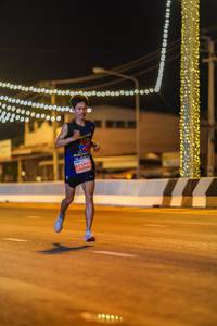 BIB: 25149
                            <button type="button" onclick="openModal(14513301)" class="btn btn-primary btn-sm float-right btn-popup" data-toggle="modal" data-target=".modal-high-quality">
                        <i class="fas fa-shopping-cart"></i> Add to Cart
                    </button>
                                            <button type="button" onclick="isThisMe(14513301, true)" class="btn btn-success btn-sm float-right btn-popup btn-isme hidden" data-toggle="tooltip" data-placement="bottom" title="นี่คือรูปของคุณใช่ไหม คลิกที่นี่เพื่อเอาเข้าอัลบั้ม">
                        <i class="fas fa-plus"></i> Add to album
                    </button>
                    <button type="button" onclick="isThisMe(14513301, false)" class="btn btn-warning btn-sm float-right btn-popup btn-isnotme hidden">
                        <i class="fas fa-ban"></i> Remove from album
                    </button>