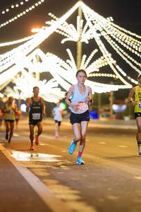 BIB: 950
                            <button type="button" onclick="openModal(14398041)" class="btn btn-primary btn-sm float-right btn-popup" data-toggle="modal" data-target=".modal-high-quality">
                        <i class="fas fa-shopping-cart"></i> Add to Cart
                    </button>
                                            <button type="button" onclick="isThisMe(14398041, true)" class="btn btn-success btn-sm float-right btn-popup btn-isme hidden" data-toggle="tooltip" data-placement="bottom" title="นี่คือรูปของคุณใช่ไหม คลิกที่นี่เพื่อเอาเข้าอัลบั้ม">
                        <i class="fas fa-plus"></i> Add to album
                    </button>
                    <button type="button" onclick="isThisMe(14398041, false)" class="btn btn-warning btn-sm float-right btn-popup btn-isnotme hidden">
                        <i class="fas fa-ban"></i> Remove from album
                    </button>