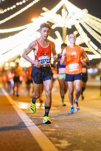 BIB: 40558
                            <button type="button" onclick="openModal(14661555)" class="btn btn-primary btn-sm float-right btn-popup" data-toggle="modal" data-target=".modal-high-quality">
                        <i class="fas fa-shopping-cart"></i> Add to Cart
                    </button>
                                            <button type="button" onclick="isThisMe(14661555, true)" class="btn btn-success btn-sm float-right btn-popup btn-isme hidden" data-toggle="tooltip" data-placement="bottom" title="นี่คือรูปของคุณใช่ไหม คลิกที่นี่เพื่อเอาเข้าอัลบั้ม">
                        <i class="fas fa-plus"></i> Add to album
                    </button>
                    <button type="button" onclick="isThisMe(14661555, false)" class="btn btn-warning btn-sm float-right btn-popup btn-isnotme hidden">
                        <i class="fas fa-ban"></i> Remove from album
                    </button>