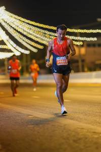 BIB: 26885
                            <button type="button" onclick="openModal(14581992)" class="btn btn-primary btn-sm float-right btn-popup" data-toggle="modal" data-target=".modal-high-quality">
                        <i class="fas fa-shopping-cart"></i> Add to Cart
                    </button>
                                            <button type="button" onclick="isThisMe(14581992, true)" class="btn btn-success btn-sm float-right btn-popup btn-isme hidden" data-toggle="tooltip" data-placement="bottom" title="นี่คือรูปของคุณใช่ไหม คลิกที่นี่เพื่อเอาเข้าอัลบั้ม">
                        <i class="fas fa-plus"></i> Add to album
                    </button>
                    <button type="button" onclick="isThisMe(14581992, false)" class="btn btn-warning btn-sm float-right btn-popup btn-isnotme hidden">
                        <i class="fas fa-ban"></i> Remove from album
                    </button>