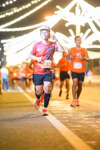 BIB: 26536
                            <button type="button" onclick="openModal(14964702)" class="btn btn-primary btn-sm float-right btn-popup" data-toggle="modal" data-target=".modal-high-quality">
                        <i class="fas fa-shopping-cart"></i> Add to Cart
                    </button>
                                            <button type="button" onclick="isThisMe(14964702, true)" class="btn btn-success btn-sm float-right btn-popup btn-isme hidden" data-toggle="tooltip" data-placement="bottom" title="นี่คือรูปของคุณใช่ไหม คลิกที่นี่เพื่อเอาเข้าอัลบั้ม">
                        <i class="fas fa-plus"></i> Add to album
                    </button>
                    <button type="button" onclick="isThisMe(14964702, false)" class="btn btn-warning btn-sm float-right btn-popup btn-isnotme hidden">
                        <i class="fas fa-ban"></i> Remove from album
                    </button>