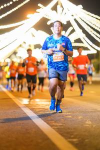 BIB: 21362
                            <button type="button" onclick="openModal(14929905)" class="btn btn-primary btn-sm float-right btn-popup" data-toggle="modal" data-target=".modal-high-quality">
                        <i class="fas fa-shopping-cart"></i> Add to Cart
                    </button>
                                            <button type="button" onclick="isThisMe(14929905, true)" class="btn btn-success btn-sm float-right btn-popup btn-isme hidden" data-toggle="tooltip" data-placement="bottom" title="นี่คือรูปของคุณใช่ไหม คลิกที่นี่เพื่อเอาเข้าอัลบั้ม">
                        <i class="fas fa-plus"></i> Add to album
                    </button>
                    <button type="button" onclick="isThisMe(14929905, false)" class="btn btn-warning btn-sm float-right btn-popup btn-isnotme hidden">
                        <i class="fas fa-ban"></i> Remove from album
                    </button>