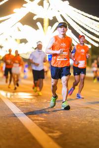 BIB: 21197
                            <button type="button" onclick="openModal(14726576)" class="btn btn-primary btn-sm float-right btn-popup" data-toggle="modal" data-target=".modal-high-quality">
                        <i class="fas fa-shopping-cart"></i> Add to Cart
                    </button>
                                            <button type="button" onclick="isThisMe(14726576, true)" class="btn btn-success btn-sm float-right btn-popup btn-isme hidden" data-toggle="tooltip" data-placement="bottom" title="นี่คือรูปของคุณใช่ไหม คลิกที่นี่เพื่อเอาเข้าอัลบั้ม">
                        <i class="fas fa-plus"></i> Add to album
                    </button>
                    <button type="button" onclick="isThisMe(14726576, false)" class="btn btn-warning btn-sm float-right btn-popup btn-isnotme hidden">
                        <i class="fas fa-ban"></i> Remove from album
                    </button>