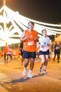 BIB: 27946, 23749
                            <button type="button" onclick="openModal(15096549)" class="btn btn-primary btn-sm float-right btn-popup" data-toggle="modal" data-target=".modal-high-quality">
                        <i class="fas fa-shopping-cart"></i> Add to Cart
                    </button>
                                            <button type="button" onclick="isThisMe(15096549, true)" class="btn btn-success btn-sm float-right btn-popup btn-isme hidden" data-toggle="tooltip" data-placement="bottom" title="นี่คือรูปของคุณใช่ไหม คลิกที่นี่เพื่อเอาเข้าอัลบั้ม">
                        <i class="fas fa-plus"></i> Add to album
                    </button>
                    <button type="button" onclick="isThisMe(15096549, false)" class="btn btn-warning btn-sm float-right btn-popup btn-isnotme hidden">
                        <i class="fas fa-ban"></i> Remove from album
                    </button>