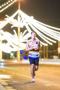 BIB: 40211
                            <button type="button" onclick="openModal(14373440)" class="btn btn-primary btn-sm float-right btn-popup" data-toggle="modal" data-target=".modal-high-quality">
                        <i class="fas fa-shopping-cart"></i> Add to Cart
                    </button>
                                            <button type="button" onclick="isThisMe(14373440, true)" class="btn btn-success btn-sm float-right btn-popup btn-isme hidden" data-toggle="tooltip" data-placement="bottom" title="นี่คือรูปของคุณใช่ไหม คลิกที่นี่เพื่อเอาเข้าอัลบั้ม">
                        <i class="fas fa-plus"></i> Add to album
                    </button>
                    <button type="button" onclick="isThisMe(14373440, false)" class="btn btn-warning btn-sm float-right btn-popup btn-isnotme hidden">
                        <i class="fas fa-ban"></i> Remove from album
                    </button>