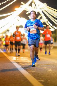 BIB: 21362
                            <button type="button" onclick="openModal(14929932)" class="btn btn-primary btn-sm float-right btn-popup" data-toggle="modal" data-target=".modal-high-quality">
                        <i class="fas fa-shopping-cart"></i> Add to Cart
                    </button>
                                            <button type="button" onclick="isThisMe(14929932, true)" class="btn btn-success btn-sm float-right btn-popup btn-isme hidden" data-toggle="tooltip" data-placement="bottom" title="นี่คือรูปของคุณใช่ไหม คลิกที่นี่เพื่อเอาเข้าอัลบั้ม">
                        <i class="fas fa-plus"></i> Add to album
                    </button>
                    <button type="button" onclick="isThisMe(14929932, false)" class="btn btn-warning btn-sm float-right btn-popup btn-isnotme hidden">
                        <i class="fas fa-ban"></i> Remove from album
                    </button>