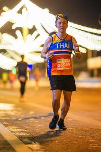 BIB: 26999
                            <button type="button" onclick="openModal(14553588)" class="btn btn-primary btn-sm float-right btn-popup" data-toggle="modal" data-target=".modal-high-quality">
                        <i class="fas fa-shopping-cart"></i> Add to Cart
                    </button>
                                            <button type="button" onclick="isThisMe(14553588, true)" class="btn btn-success btn-sm float-right btn-popup btn-isme hidden" data-toggle="tooltip" data-placement="bottom" title="นี่คือรูปของคุณใช่ไหม คลิกที่นี่เพื่อเอาเข้าอัลบั้ม">
                        <i class="fas fa-plus"></i> Add to album
                    </button>
                    <button type="button" onclick="isThisMe(14553588, false)" class="btn btn-warning btn-sm float-right btn-popup btn-isnotme hidden">
                        <i class="fas fa-ban"></i> Remove from album
                    </button>