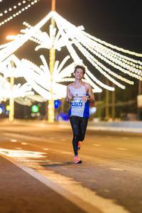 BIB: 5734
                            <button type="button" onclick="openModal(14331659)" class="btn btn-primary btn-sm float-right btn-popup" data-toggle="modal" data-target=".modal-high-quality">
                        <i class="fas fa-shopping-cart"></i> Add to Cart
                    </button>
                                            <button type="button" onclick="isThisMe(14331659, true)" class="btn btn-success btn-sm float-right btn-popup btn-isme hidden" data-toggle="tooltip" data-placement="bottom" title="นี่คือรูปของคุณใช่ไหม คลิกที่นี่เพื่อเอาเข้าอัลบั้ม">
                        <i class="fas fa-plus"></i> Add to album
                    </button>
                    <button type="button" onclick="isThisMe(14331659, false)" class="btn btn-warning btn-sm float-right btn-popup btn-isnotme hidden">
                        <i class="fas fa-ban"></i> Remove from album
                    </button>