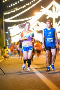 BIB: 46295, 24135
                            <button type="button" onclick="openModal(15139450)" class="btn btn-primary btn-sm float-right btn-popup" data-toggle="modal" data-target=".modal-high-quality">
                        <i class="fas fa-shopping-cart"></i> Add to Cart
                    </button>
                                            <button type="button" onclick="isThisMe(15139450, true)" class="btn btn-success btn-sm float-right btn-popup btn-isme hidden" data-toggle="tooltip" data-placement="bottom" title="นี่คือรูปของคุณใช่ไหม คลิกที่นี่เพื่อเอาเข้าอัลบั้ม">
                        <i class="fas fa-plus"></i> Add to album
                    </button>
                    <button type="button" onclick="isThisMe(15139450, false)" class="btn btn-warning btn-sm float-right btn-popup btn-isnotme hidden">
                        <i class="fas fa-ban"></i> Remove from album
                    </button>