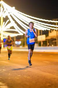 BIB: 20292
                            <button type="button" onclick="openModal(14526461)" class="btn btn-primary btn-sm float-right btn-popup" data-toggle="modal" data-target=".modal-high-quality">
                        <i class="fas fa-shopping-cart"></i> Add to Cart
                    </button>
                                            <button type="button" onclick="isThisMe(14526461, true)" class="btn btn-success btn-sm float-right btn-popup btn-isme hidden" data-toggle="tooltip" data-placement="bottom" title="นี่คือรูปของคุณใช่ไหม คลิกที่นี่เพื่อเอาเข้าอัลบั้ม">
                        <i class="fas fa-plus"></i> Add to album
                    </button>
                    <button type="button" onclick="isThisMe(14526461, false)" class="btn btn-warning btn-sm float-right btn-popup btn-isnotme hidden">
                        <i class="fas fa-ban"></i> Remove from album
                    </button>