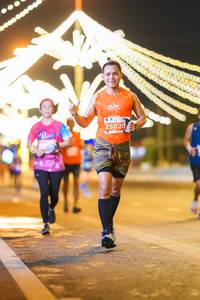 BIB: 25020
                            <button type="button" onclick="openModal(14640452)" class="btn btn-primary btn-sm float-right btn-popup" data-toggle="modal" data-target=".modal-high-quality">
                        <i class="fas fa-shopping-cart"></i> Add to Cart
                    </button>
                                            <button type="button" onclick="isThisMe(14640452, true)" class="btn btn-success btn-sm float-right btn-popup btn-isme hidden" data-toggle="tooltip" data-placement="bottom" title="นี่คือรูปของคุณใช่ไหม คลิกที่นี่เพื่อเอาเข้าอัลบั้ม">
                        <i class="fas fa-plus"></i> Add to album
                    </button>
                    <button type="button" onclick="isThisMe(14640452, false)" class="btn btn-warning btn-sm float-right btn-popup btn-isnotme hidden">
                        <i class="fas fa-ban"></i> Remove from album
                    </button>