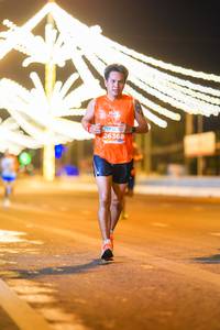 BIB: 26368
                            <button type="button" onclick="openModal(14468224)" class="btn btn-primary btn-sm float-right btn-popup" data-toggle="modal" data-target=".modal-high-quality">
                        <i class="fas fa-shopping-cart"></i> Add to Cart
                    </button>
                                            <button type="button" onclick="isThisMe(14468224, true)" class="btn btn-success btn-sm float-right btn-popup btn-isme hidden" data-toggle="tooltip" data-placement="bottom" title="นี่คือรูปของคุณใช่ไหม คลิกที่นี่เพื่อเอาเข้าอัลบั้ม">
                        <i class="fas fa-plus"></i> Add to album
                    </button>
                    <button type="button" onclick="isThisMe(14468224, false)" class="btn btn-warning btn-sm float-right btn-popup btn-isnotme hidden">
                        <i class="fas fa-ban"></i> Remove from album
                    </button>