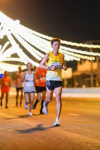 BIB: 
                            <button type="button" onclick="openModal(14522407)" class="btn btn-primary btn-sm float-right btn-popup" data-toggle="modal" data-target=".modal-high-quality">
                        <i class="fas fa-shopping-cart"></i> Add to Cart
                    </button>
                                            <button type="button" onclick="isThisMe(14522407, true)" class="btn btn-success btn-sm float-right btn-popup btn-isme hidden" data-toggle="tooltip" data-placement="bottom" title="นี่คือรูปของคุณใช่ไหม คลิกที่นี่เพื่อเอาเข้าอัลบั้ม">
                        <i class="fas fa-plus"></i> Add to album
                    </button>
                    <button type="button" onclick="isThisMe(14522407, false)" class="btn btn-warning btn-sm float-right btn-popup btn-isnotme hidden">
                        <i class="fas fa-ban"></i> Remove from album
                    </button>