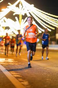 BIB: 25425
                            <button type="button" onclick="openModal(14566539)" class="btn btn-primary btn-sm float-right btn-popup" data-toggle="modal" data-target=".modal-high-quality">
                        <i class="fas fa-shopping-cart"></i> Add to Cart
                    </button>
                                            <button type="button" onclick="isThisMe(14566539, true)" class="btn btn-success btn-sm float-right btn-popup btn-isme hidden" data-toggle="tooltip" data-placement="bottom" title="นี่คือรูปของคุณใช่ไหม คลิกที่นี่เพื่อเอาเข้าอัลบั้ม">
                        <i class="fas fa-plus"></i> Add to album
                    </button>
                    <button type="button" onclick="isThisMe(14566539, false)" class="btn btn-warning btn-sm float-right btn-popup btn-isnotme hidden">
                        <i class="fas fa-ban"></i> Remove from album
                    </button>