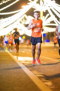 BIB: 22165
                            <button type="button" onclick="openModal(14571330)" class="btn btn-primary btn-sm float-right btn-popup" data-toggle="modal" data-target=".modal-high-quality">
                        <i class="fas fa-shopping-cart"></i> Add to Cart
                    </button>
                                            <button type="button" onclick="isThisMe(14571330, true)" class="btn btn-success btn-sm float-right btn-popup btn-isme hidden" data-toggle="tooltip" data-placement="bottom" title="นี่คือรูปของคุณใช่ไหม คลิกที่นี่เพื่อเอาเข้าอัลบั้ม">
                        <i class="fas fa-plus"></i> Add to album
                    </button>
                    <button type="button" onclick="isThisMe(14571330, false)" class="btn btn-warning btn-sm float-right btn-popup btn-isnotme hidden">
                        <i class="fas fa-ban"></i> Remove from album
                    </button>